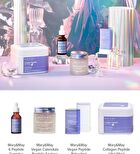 Mary&May Calendula Peptide Ageless Sleeping Mask - 110g