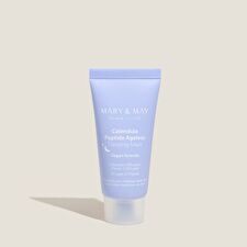 Calendula Peptide Ageless Sleeping Mask Mini - 30g