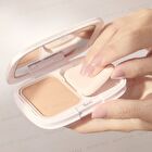 Media Luxe Powder Foundation - Case - 1 pc