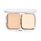 Media Luxe Powder Foundation - Case - 1 pc