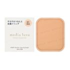 Media Luxe Powder Foundation - Case - 1 pc