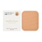Media Luxe Powder Foundation - Case - 1 pc