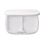 Media Luxe Powder Foundation - Case - 1 pc