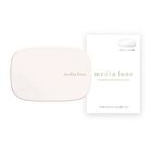 Media Luxe Powder Foundation - Case - 1 pc