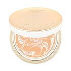 fmgt Gold Collagen Ampoule Glow Foundation - 2 Colors - #203