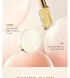 fmgt Gold Collagen Ampoule Cover Cake Refill Only - 2 Colors - #201