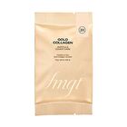 fmgt Gold Collagen Ampoule Cover Cake Refill Only - 2 Colors - #201