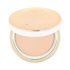 fmgt Gold Collagen Ampoule Cover Cake - 2 Colors - #201