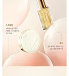 fmgt Gold Collagen Ampoule Two-Way Pact - 2 Colors - #201