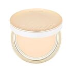 fmgt Gold Collagen Ampoule Two-Way Pact - 2 Colors - #201
