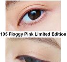 dejavu Lastin Fine Extra Fine Cream Eye Pencil - 2 Dark Brown