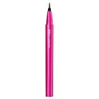 dejavu Lasting-Fine Extra Brush Liquid Eyeliner - 3 Black Brown