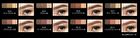 Kate Designing Eyebrow 3D - EX-8 Brown Pink