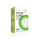 Day Plus+ Wild Bitter Melon Extract Capsules - 30 Capsules