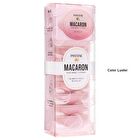 Macaron Hair Mask - Moisturizing - 12ml x 8