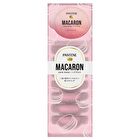 Macaron Hair Mask - Color Luster - 12ml x 8