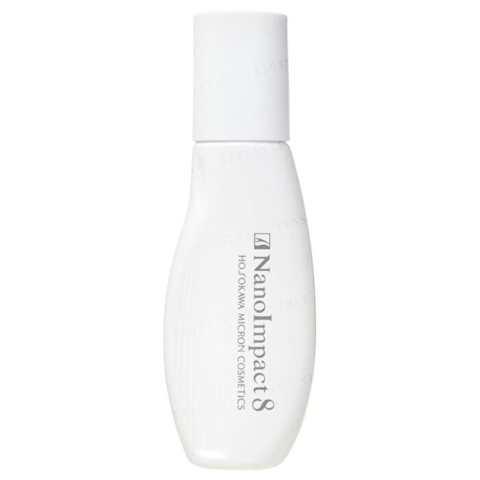 8 Hair Growth Agent - 60ml