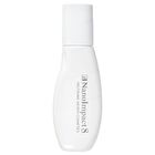 8 Hair Growth Agent - 60ml