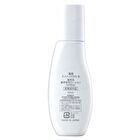 8 Hair Growth Agent - 60ml