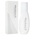 8 Hair Growth Agent - 60ml