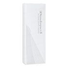 8 Hair Growth Agent - 60ml