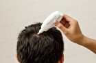 8 Hair Growth Agent - 60ml