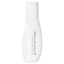 NanoImpact 8 Hair Growth Agent - 60ml