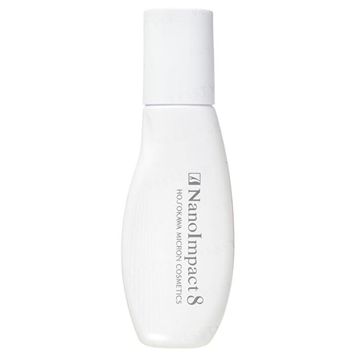 8 Hair Growth Agent - 60ml