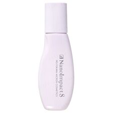 NanoImpact 8 LADY Hair Growth Agent - 60ml