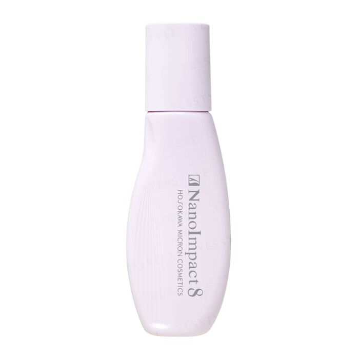 8 LADY Hair Growth Agent - 60ml