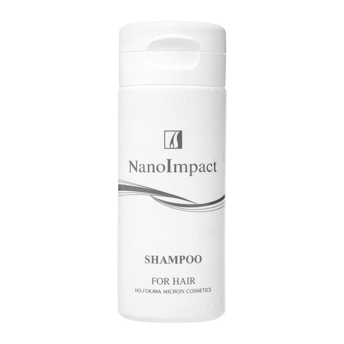 Shampoo - 150ml