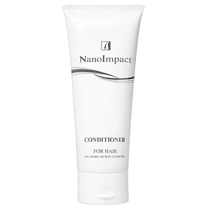 Conditioner - 150g