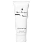 Conditioner - 150g
