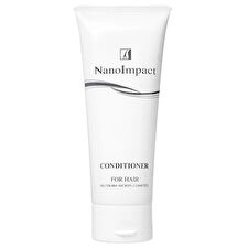 NanoImpact Conditioner - 150g