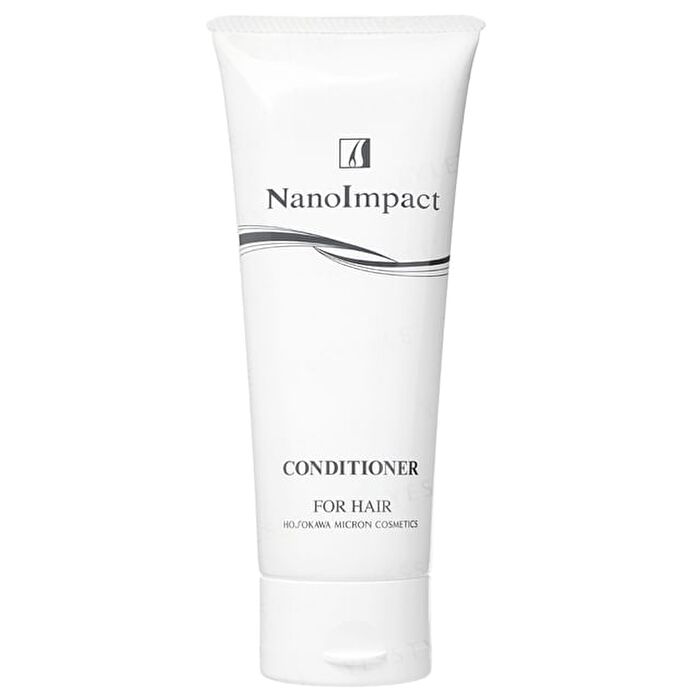 Conditioner - 150g