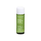 Vegan Cica Teatree AHA PHA Blemish Toner Mini - 30ml