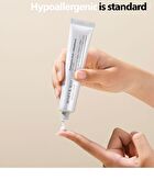 Tranexamic Acid + Glutathione Eye Cream Mini - 12g
