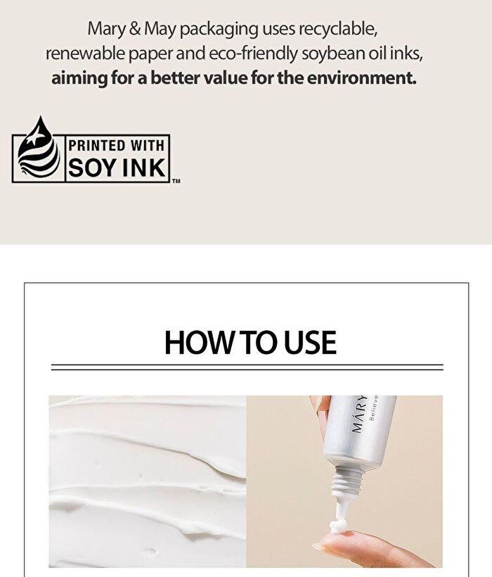 Tranexamic Acid + Glutathione Eye Cream Mini - 12g