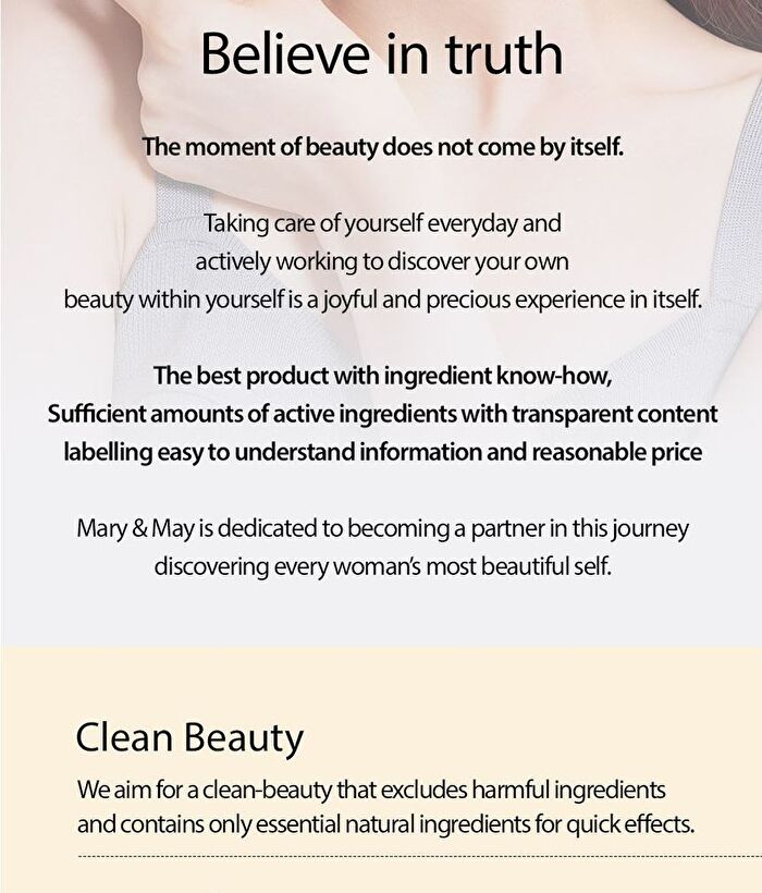 Tranexamic Acid + Glutathione Eye Cream Mini - 12g