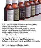 Tranexamic Acid + Glutathione Eye Cream Mini - 12g