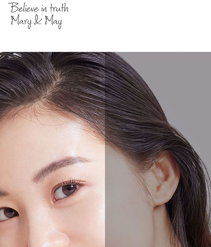 Tranexamic Acid + Glutathione Eye Cream Mini - 12g