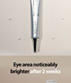 Tranexamic Acid + Glutathione Eye Cream Mini - 12g