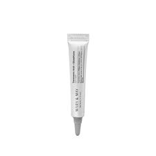 Mary&May Tranexamic Acid + Glutathione Eye Cream Mini - 12g