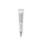 Tranexamic Acid + Glutathione Eye Cream Mini - 12g