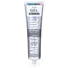 Gatsby Meta Rubber - Gel / Playful 140g