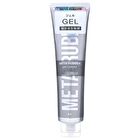 Gatsby Meta Rubber - Gel / Playful 140g