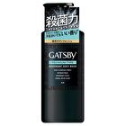 Gatsby Premium Type Deodorant Body Wash - 380ml