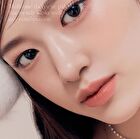 Pro Eye Palette Koshort In Seoul Limited Edition - 2 Types - #19 Napping Cheese