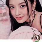 Pro Eye Palette Koshort In Seoul Limited Edition - 2 Types - #19 Napping Cheese