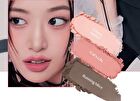 Pro Eye Palette Koshort In Seoul Limited Edition - 2 Types - #19 Napping Cheese